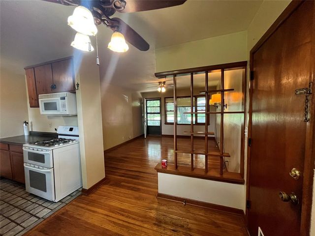 511 Fleetwood Drive, Norman, OK 73072