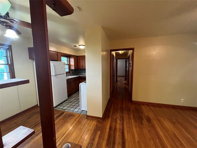 511 Fleetwood Drive, Norman, OK 73072
