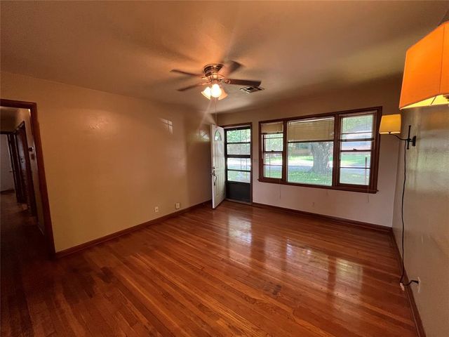 511 Fleetwood Drive, Norman, OK 73072