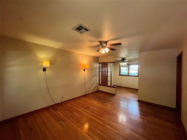 511 Fleetwood Drive, Norman, OK 73072
