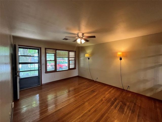 511 Fleetwood Drive, Norman, OK 73072