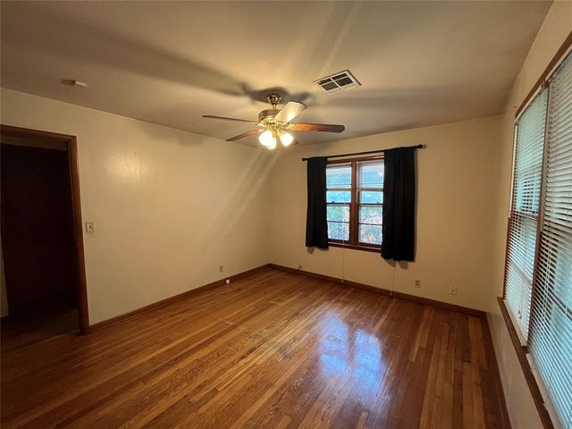 511 Fleetwood Drive, Norman, OK 73072