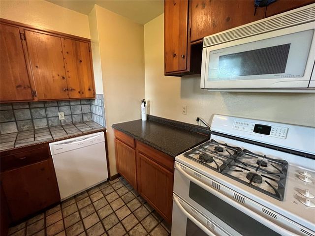 511 Fleetwood Drive, Norman, OK 73072