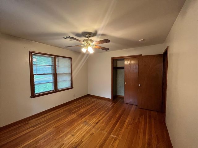 511 Fleetwood Drive, Norman, OK 73072