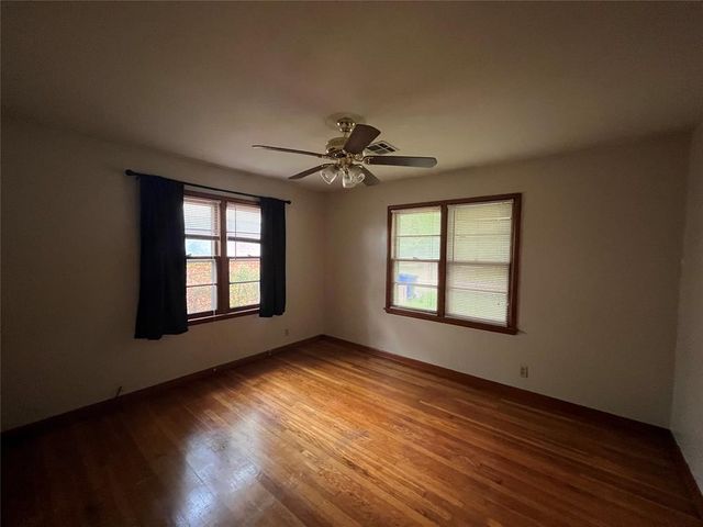 511 Fleetwood Drive, Norman, OK 73072