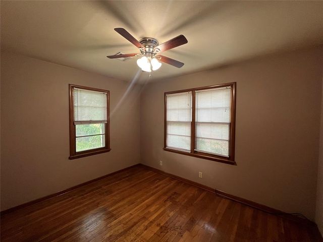 511 Fleetwood Drive, Norman, OK 73072