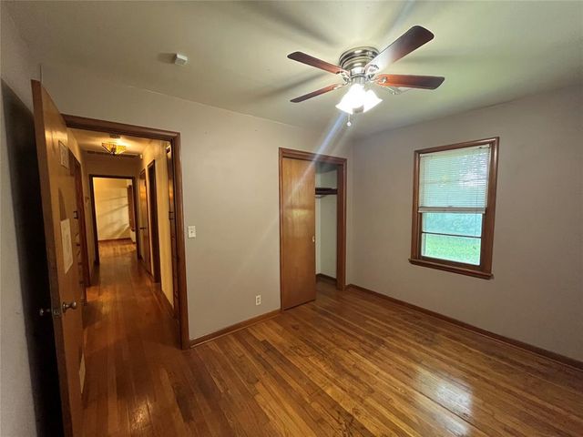 511 Fleetwood Drive, Norman, OK 73072