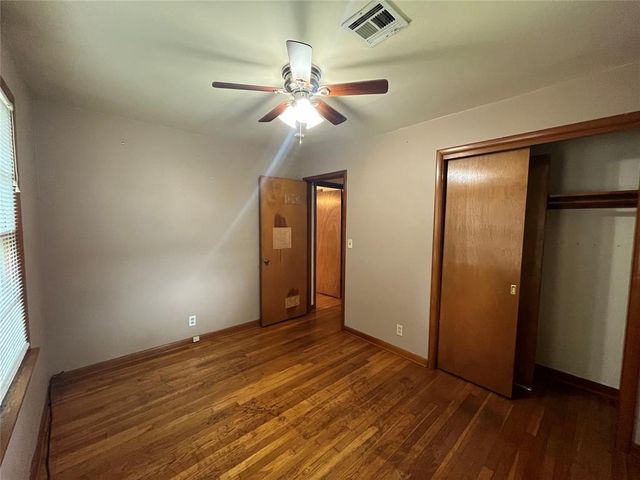 511 Fleetwood Drive, Norman, OK 73072