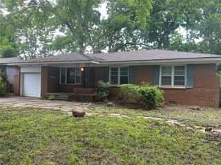511 Fleetwood Drive, Norman, OK 73072