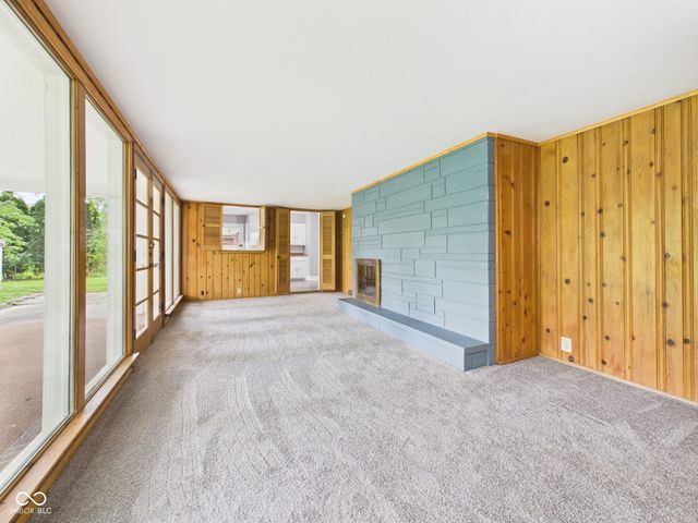 1914 Drexel Drive, Anderson, IN 46011