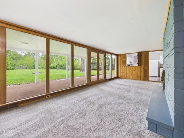 1914 Drexel Drive, Anderson, IN 46011
