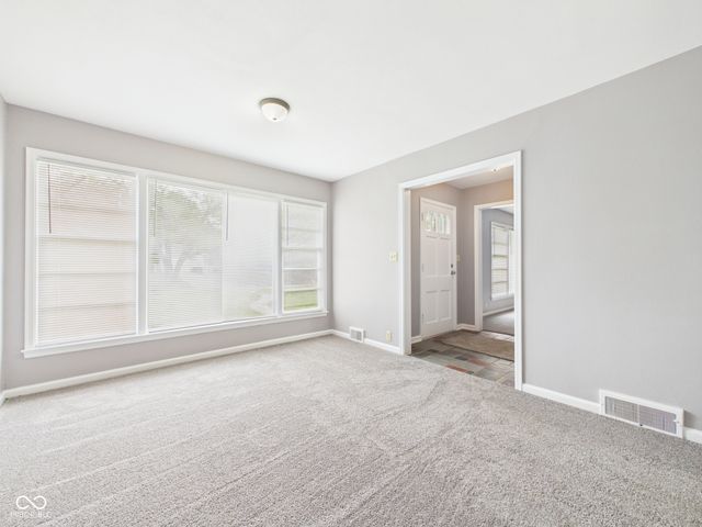 1914 Drexel Drive, Anderson, IN 46011