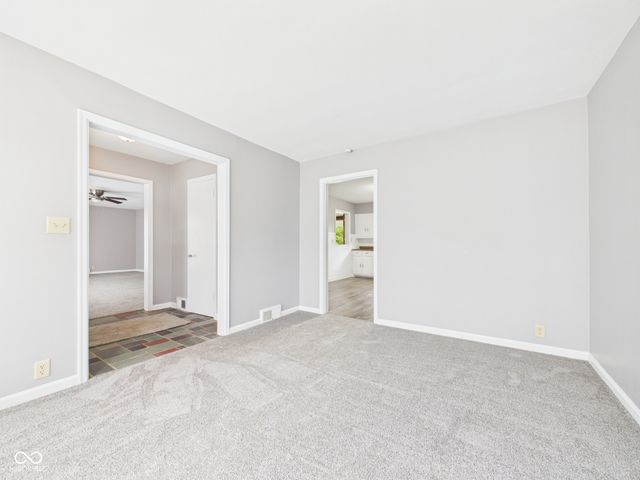 1914 Drexel Drive, Anderson, IN 46011
