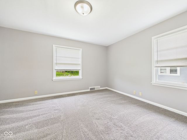 1914 Drexel Drive, Anderson, IN 46011