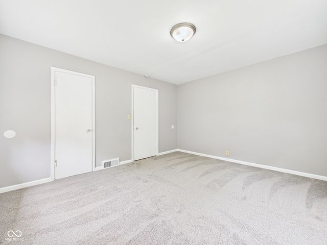 1914 Drexel Drive, Anderson, IN 46011
