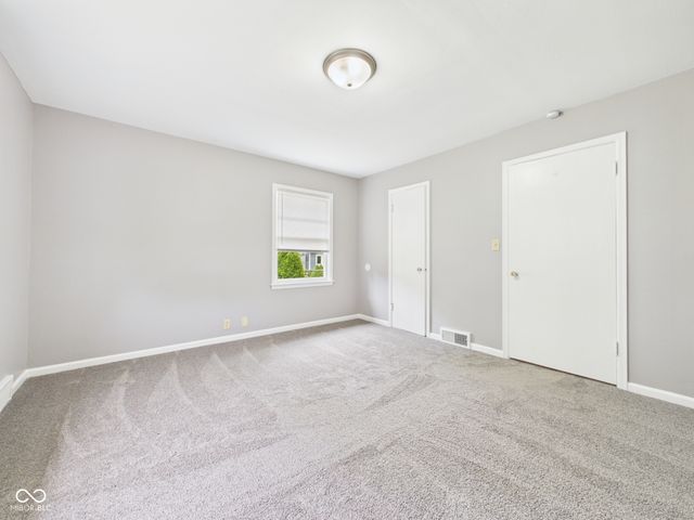1914 Drexel Drive, Anderson, IN 46011