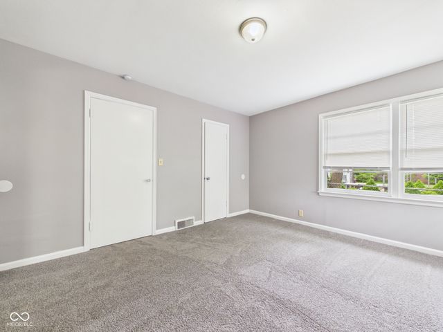 1914 Drexel Drive, Anderson, IN 46011