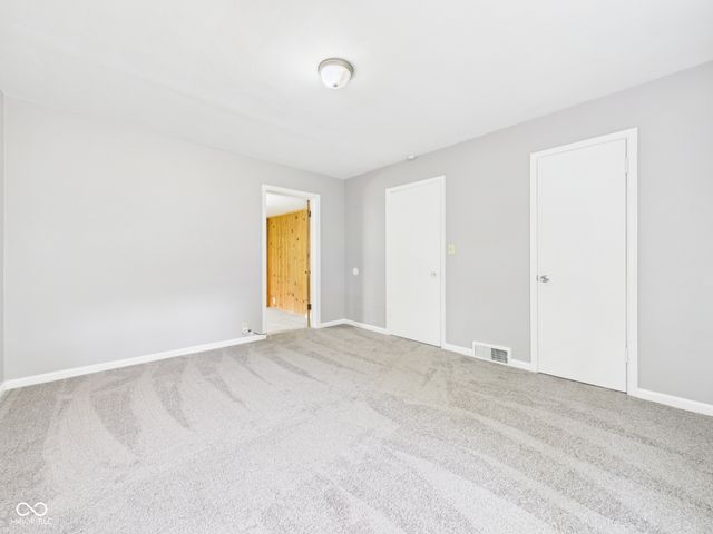 1914 Drexel Drive, Anderson, IN 46011