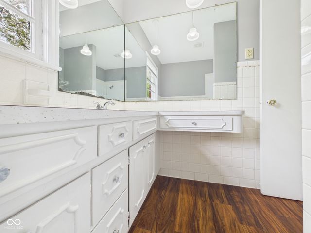 1914 Drexel Drive, Anderson, IN 46011
