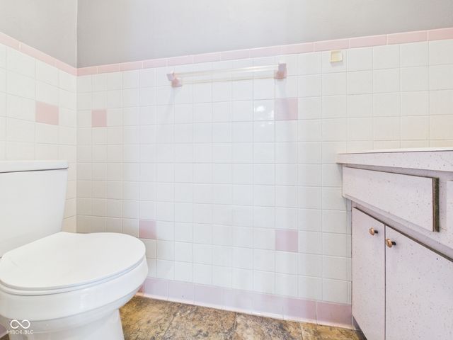1914 Drexel Drive, Anderson, IN 46011