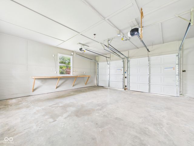 1914 Drexel Drive, Anderson, IN 46011