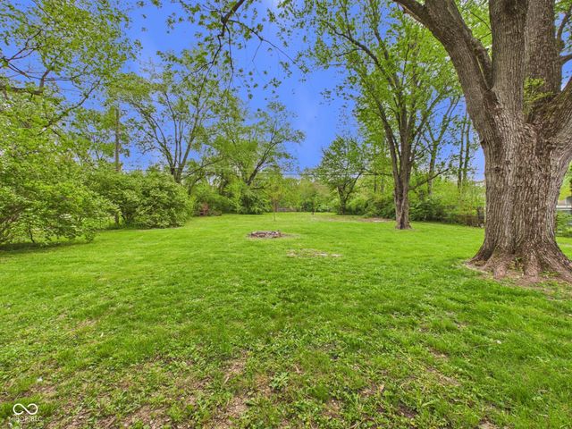 1914 Drexel Drive, Anderson, IN 46011