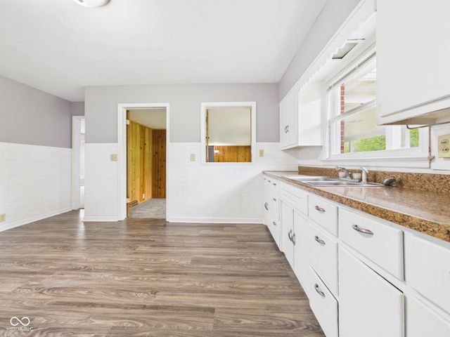 1914 Drexel Drive, Anderson, IN 46011