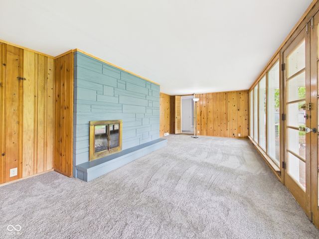 1914 Drexel Drive, Anderson, IN 46011