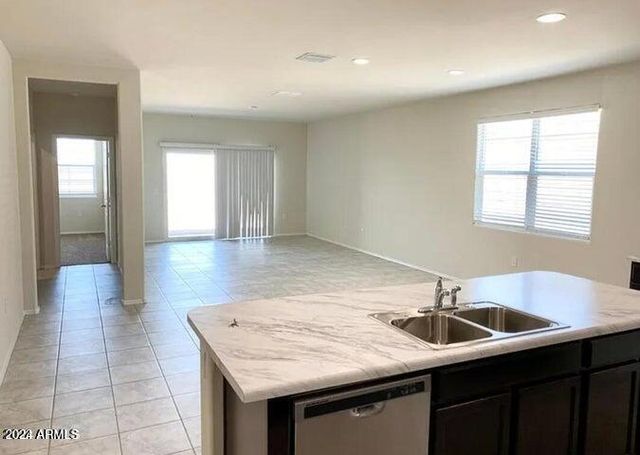 1988 W CAMERON Boulevard, Coolidge, AZ 85128