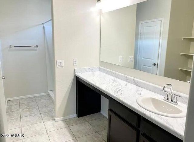 1988 W CAMERON Boulevard, Coolidge, AZ 85128