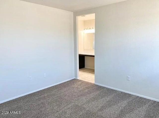 1988 W CAMERON Boulevard, Coolidge, AZ 85128