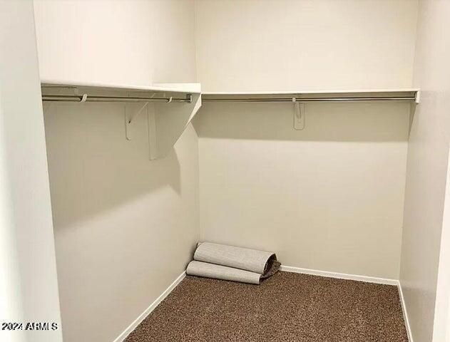 1988 W CAMERON Boulevard, Coolidge, AZ 85128