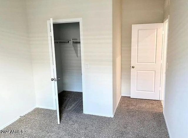 1988 W CAMERON Boulevard, Coolidge, AZ 85128