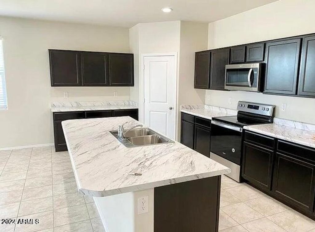 1988 W CAMERON Boulevard, Coolidge, AZ 85128 — photo 4