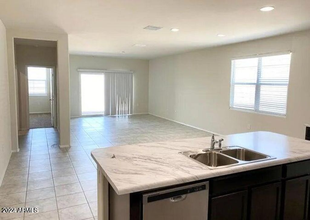 1988 W CAMERON Boulevard, Coolidge, AZ 85128 — photo 5