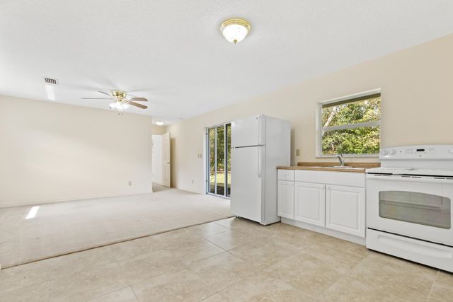 340 Palos Ct, St Augustine, FL 32086