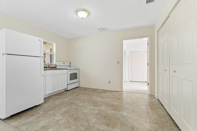 340 Palos Ct, St Augustine, FL 32086