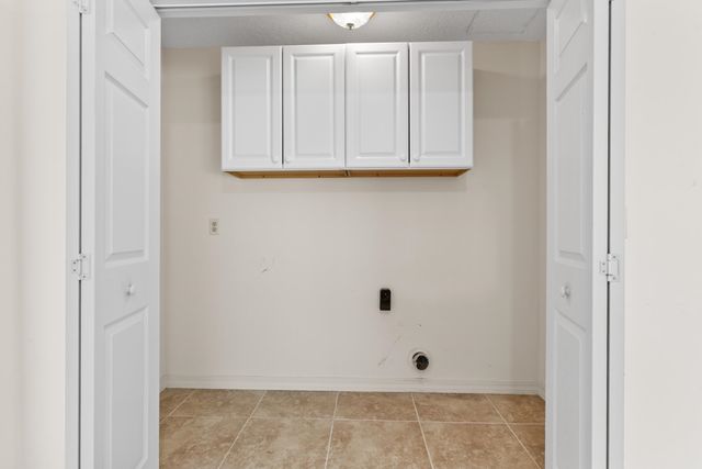 340 Palos Ct, St Augustine, FL 32086