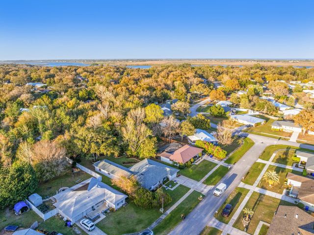 340 Palos Ct, St Augustine, FL 32086