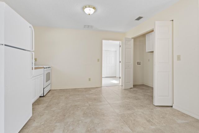 340 Palos Ct, St Augustine, FL 32086
