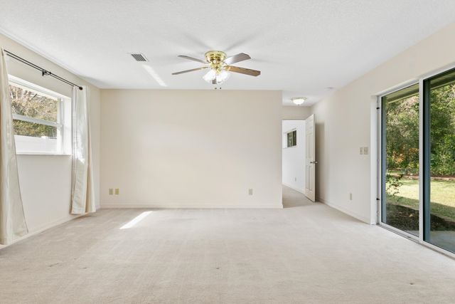 340 Palos Ct, St Augustine, FL 32086