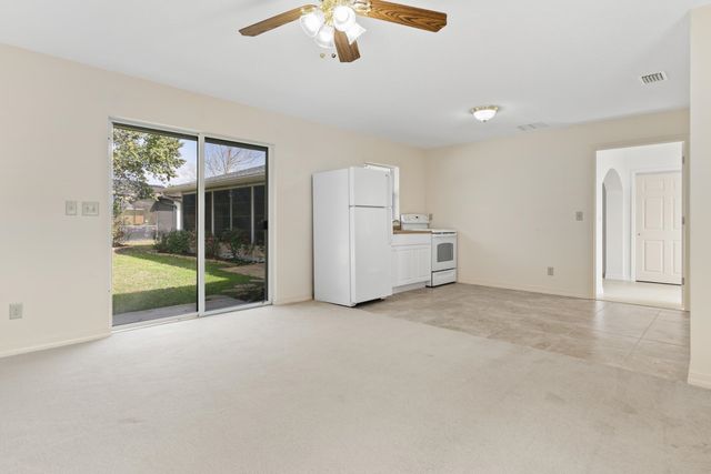 340 Palos Ct, St Augustine, FL 32086