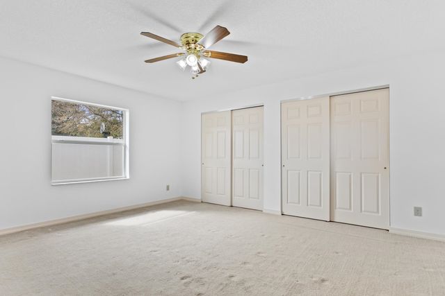 340 Palos Ct, St Augustine, FL 32086
