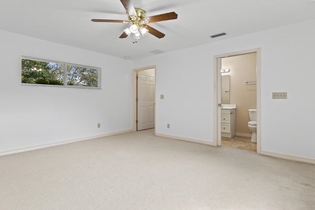 340 Palos Ct, St Augustine, FL 32086