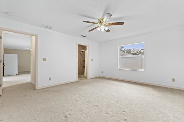 340 Palos Ct, St Augustine, FL 32086