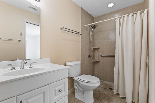 340 Palos Ct, St Augustine, FL 32086