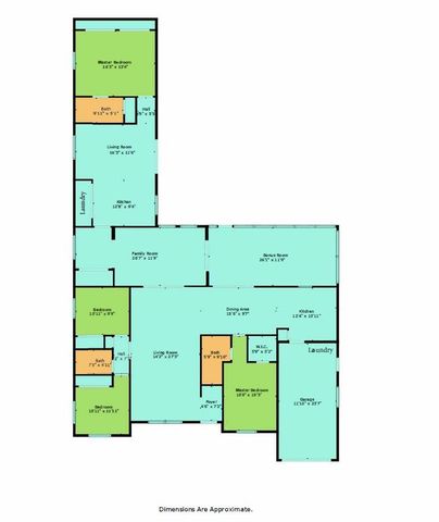 340 Palos Ct, St Augustine, FL 32086