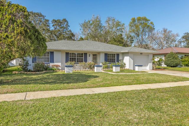 340 Palos Ct, St Augustine, FL 32086