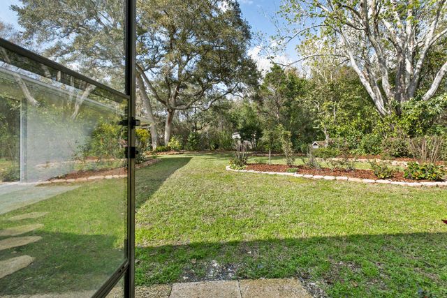 340 Palos Ct, St Augustine, FL 32086