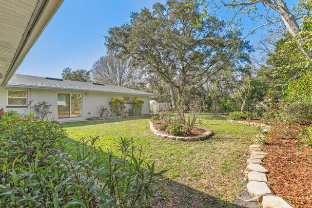 340 Palos Ct, St Augustine, FL 32086